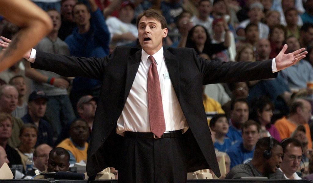 BKN-PLAYOFFS-NETS-PISTONS-CARLISLE