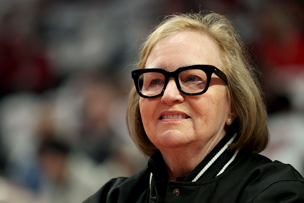 Minnesota Timberwolves v Portland Trail Blazers