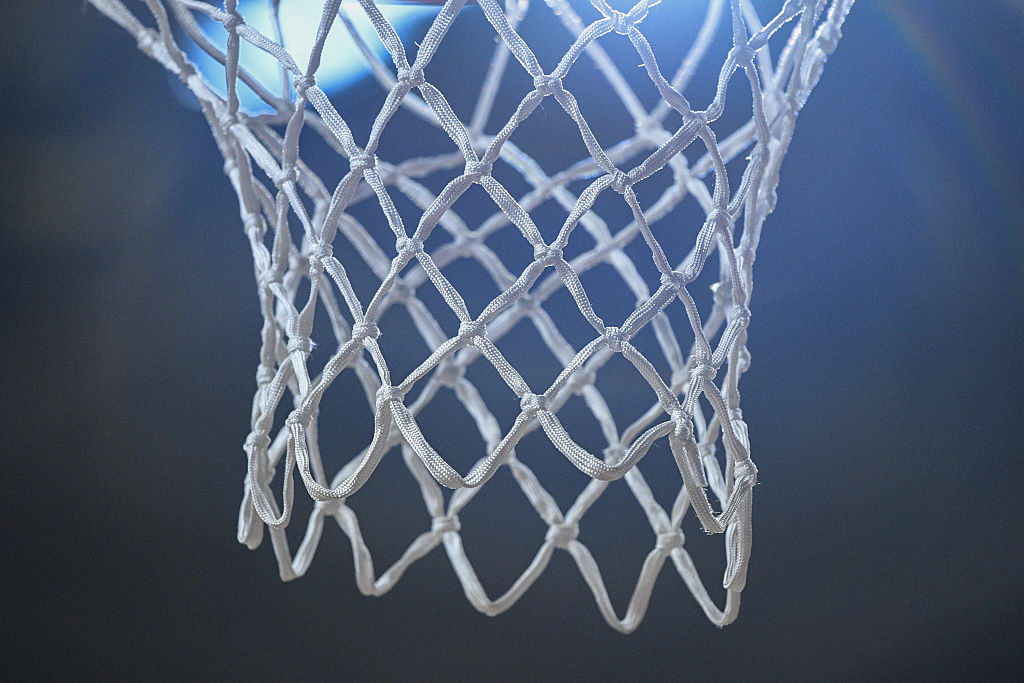 COLLEGE BASKETBALL: DEC 29 Women's North Carolina at Boston College