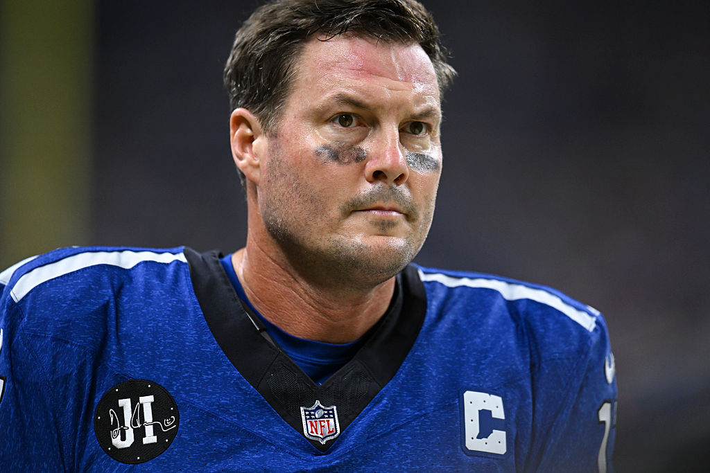 NFL: DEC 22 49ers at Colts