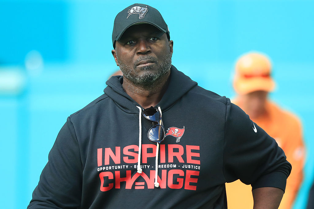 NFL: DEC 28 Buccaneers at Dolphins