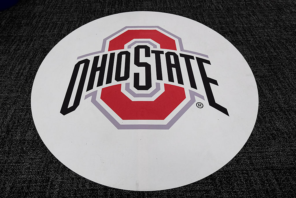 College Football Playoff Quarterfinal - Goodyear Cotton Bowl Classic: Miami v Ohio State