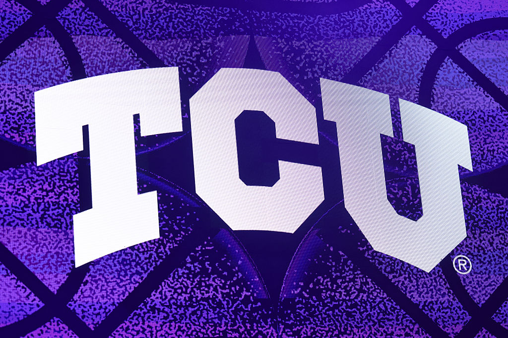 COLLEGE BASKETBALL: OCT 21 Big 12 Women's Basketball Media Days