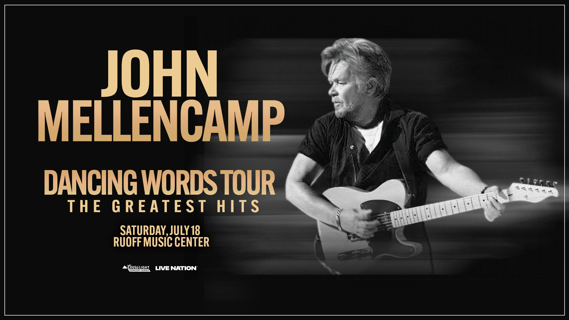 JohnMellencamp_2026_Regional_RuoffMusicCenter_0718