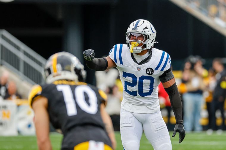 Yellow: S-Nick Cross (Age: 24)