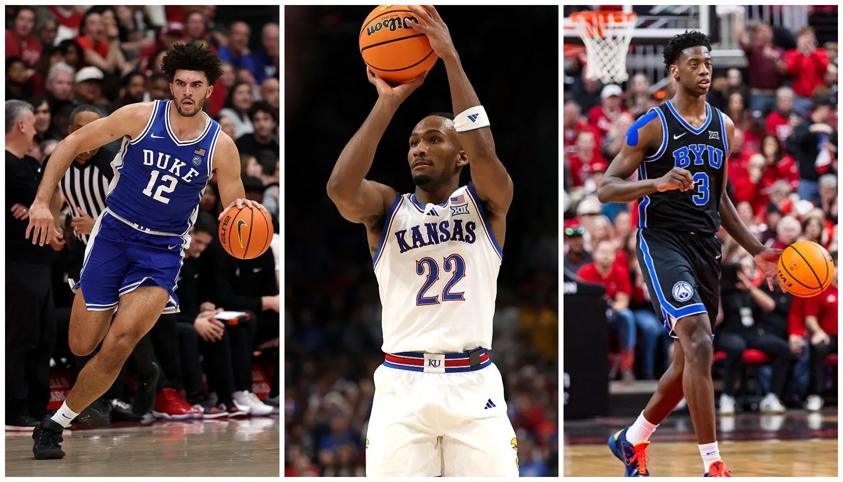 Indiana Pacers Must Take Advantage of Golden Opportunity