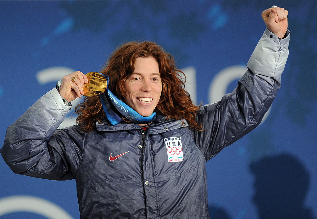 OLY-2010-SNOWBOARDE-MEN-HALFPIPE-MEDALS