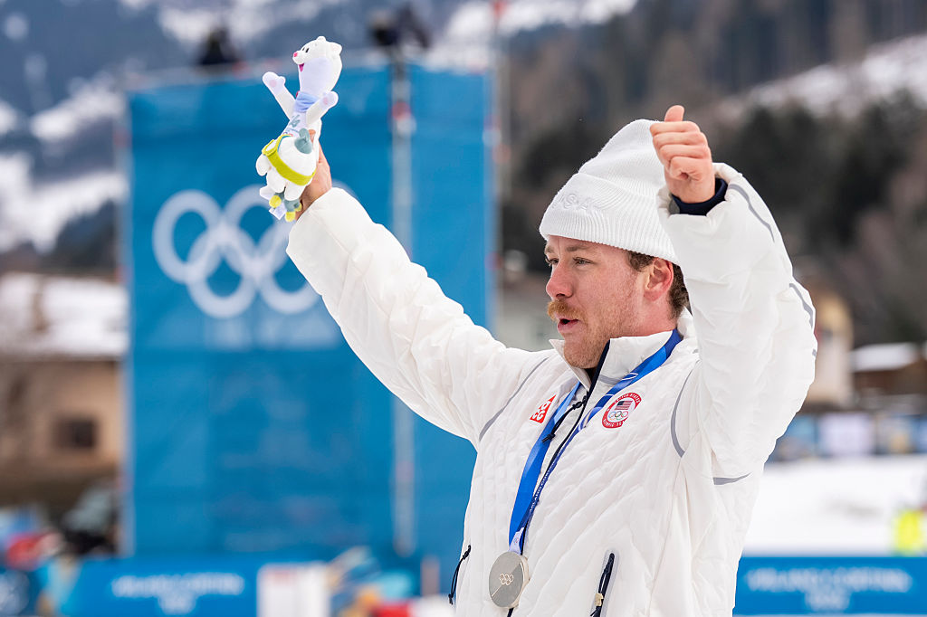 Cross-Country Skiing - Milano Cortina 2026 Winter Olympics: Day 4