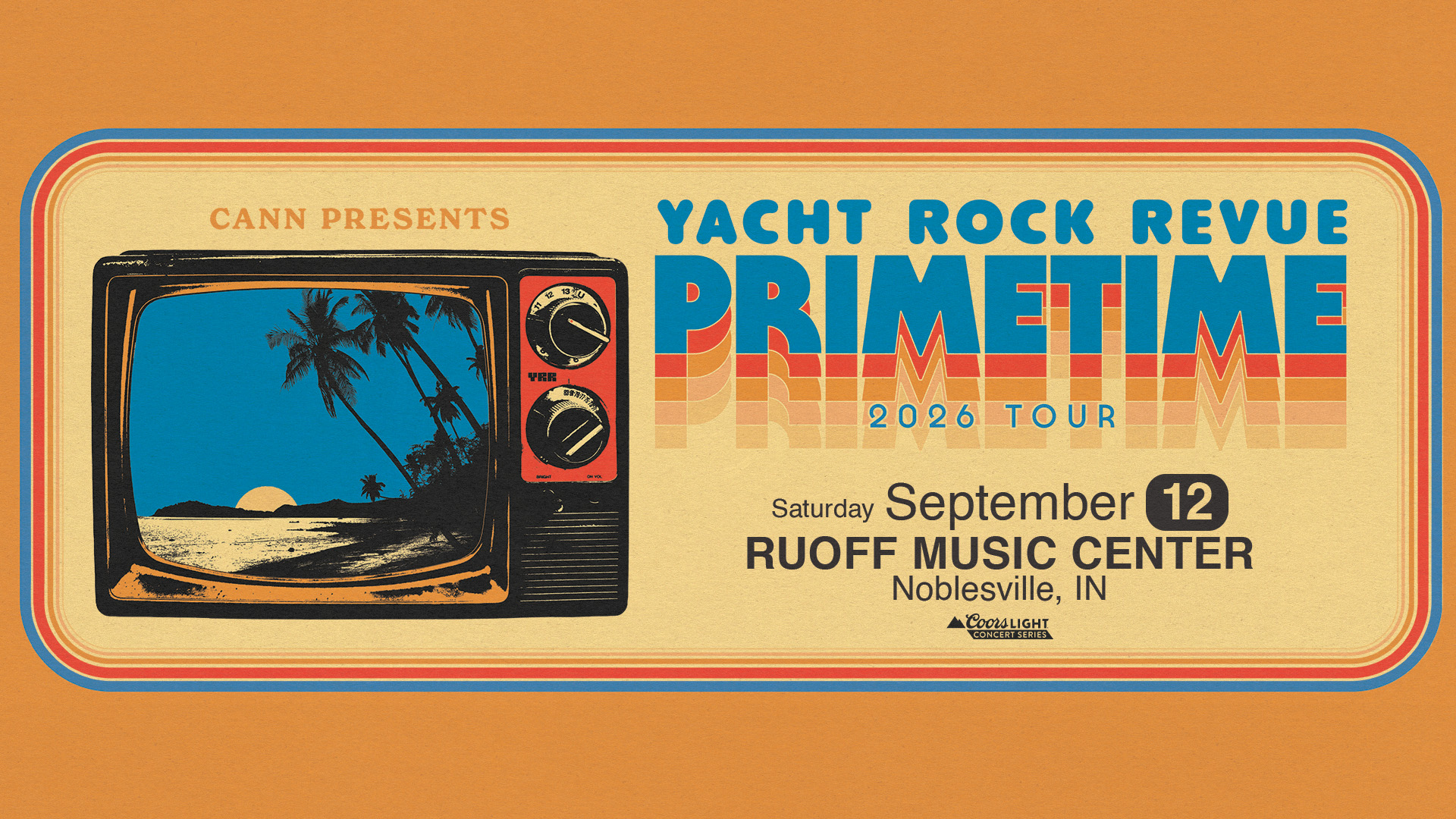 YachtRockRevue_2026_Regional_RuoffMusicCenter_0912