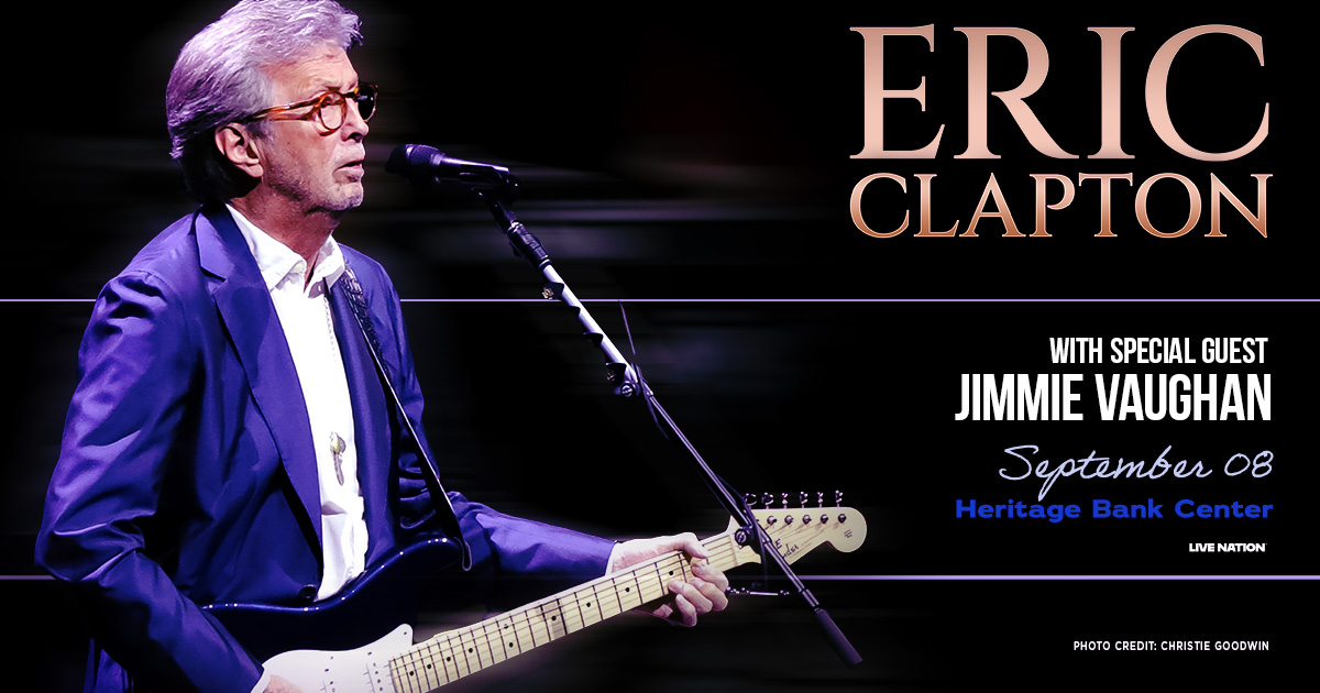 EricClapton_2026_Regional_HeritageBankCenter_0908