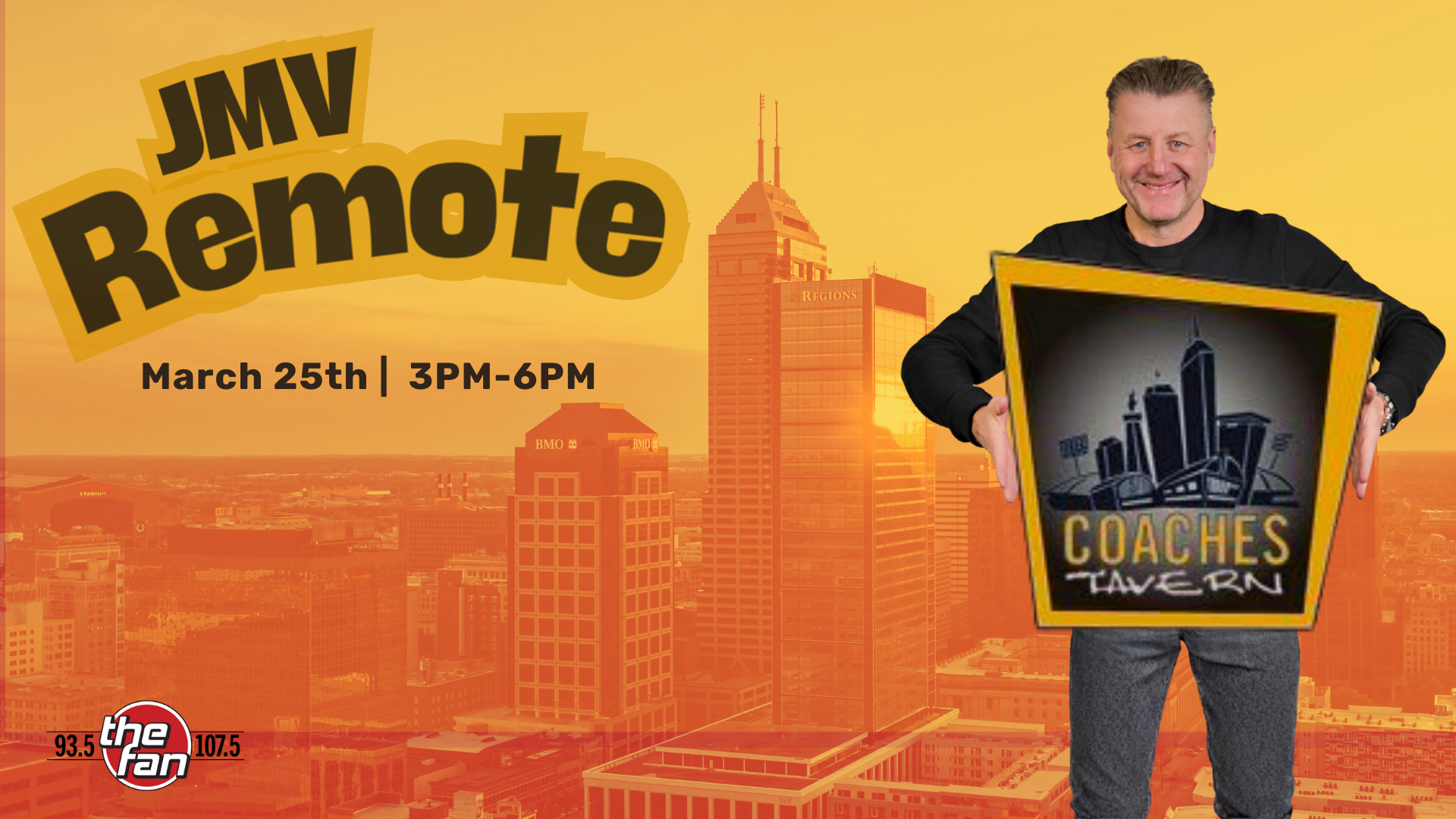 JMV Coaches Remote Header 1920x1080