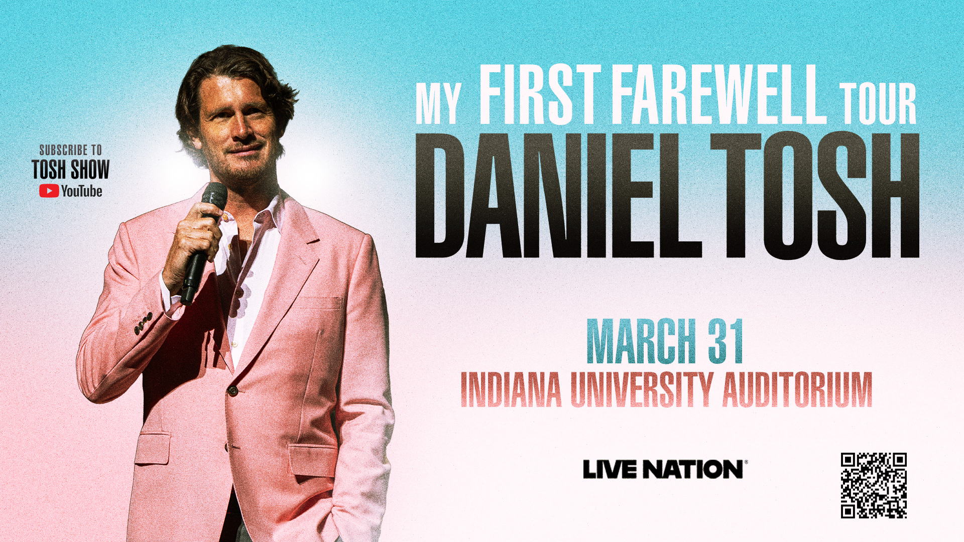 DanielTosh_2026_Regional_IndianaUniversityAuditorium_0331