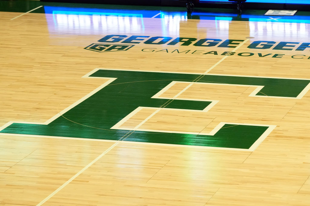 Detroit Mercy v Eastern Michigan