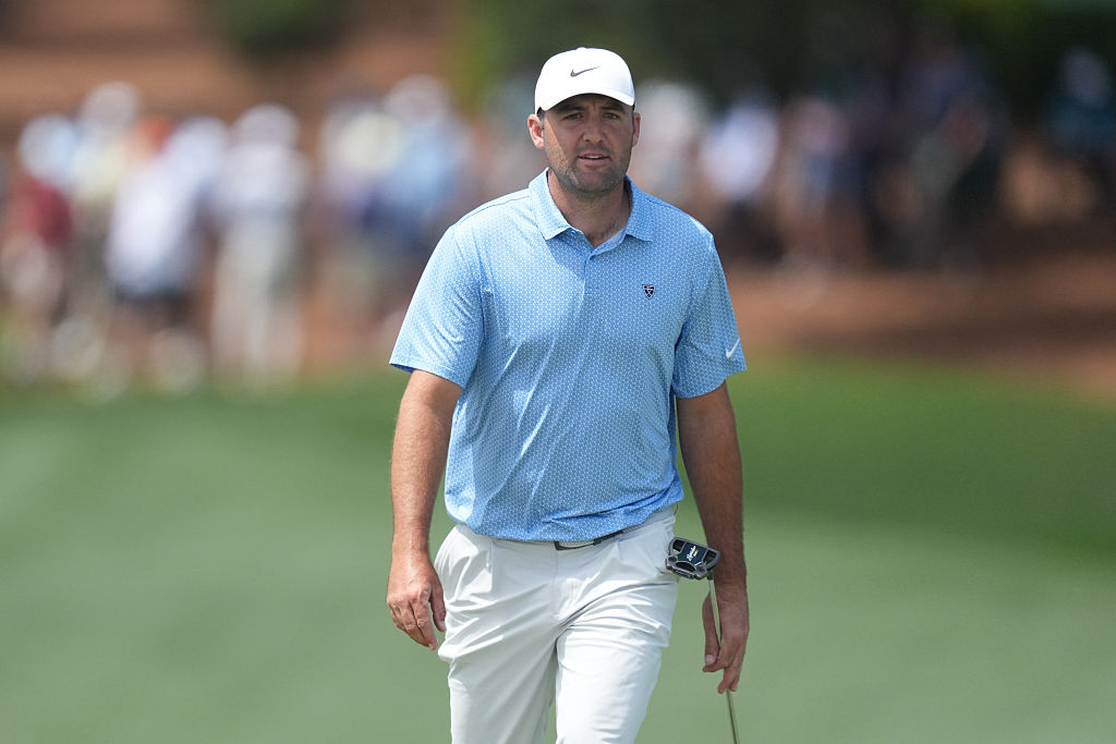 2026 Masters Preview: Betting Favorites, Top Challengers, Dark Horses, and Predictions
