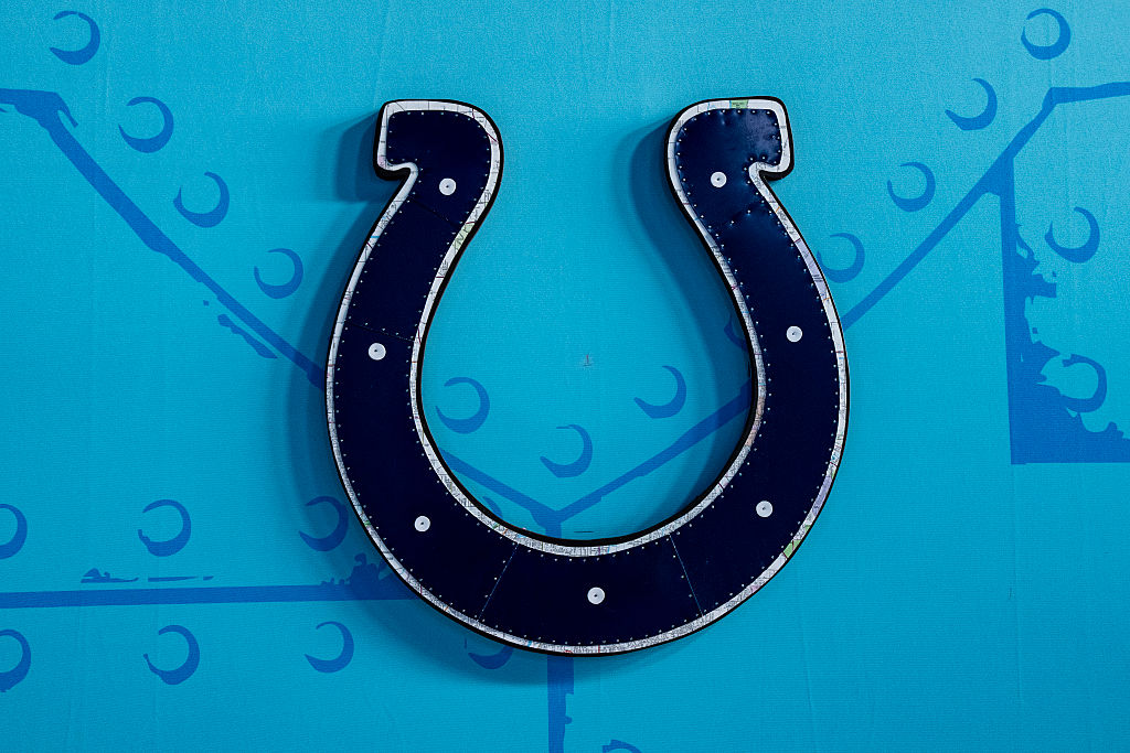 2026 NFL Draft - Previews