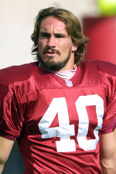 Arizona Cardinals vs Detroit Lions