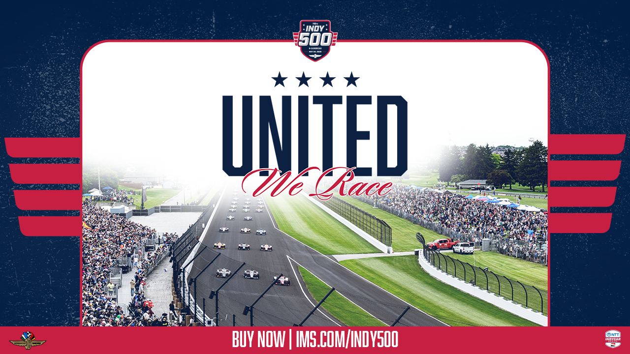 Indy 500 contest for indy 500 contest for giving awy tickets