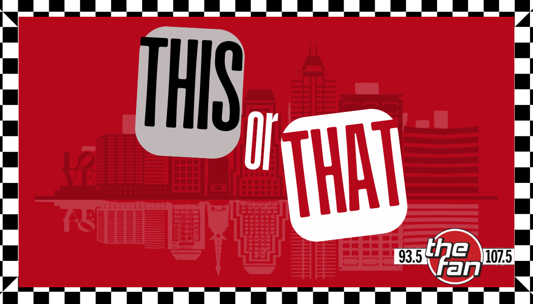 this or that indy 500 cover image for the article being generated
