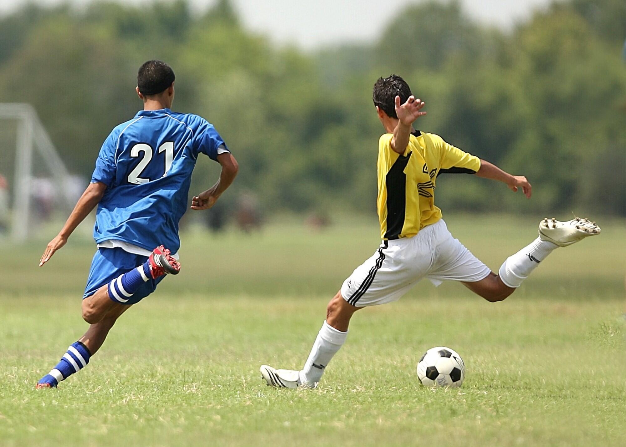 The reality of weight, health, and metabolism after competitive sports