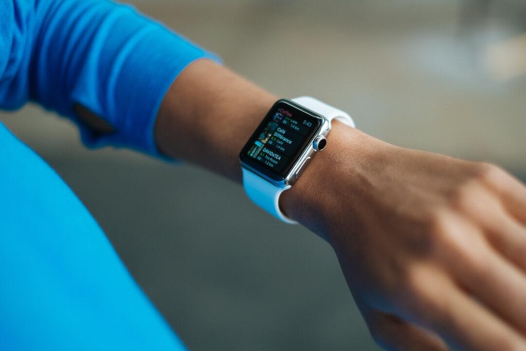 How tech literacy is reshaping sports career paths