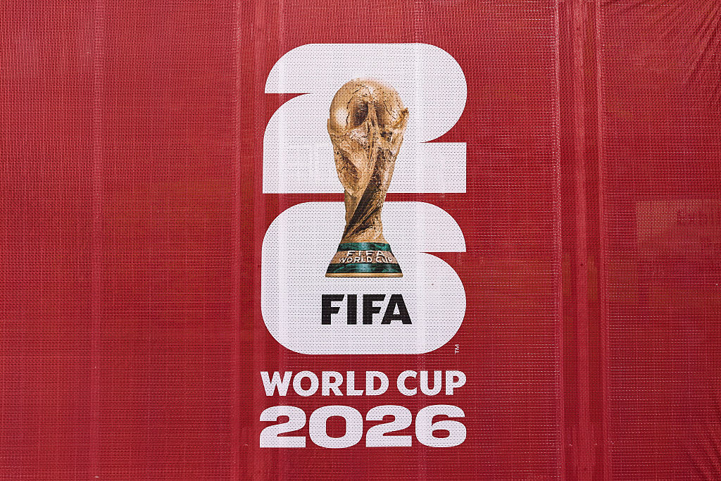 FIFA World Cup 2026 Previews