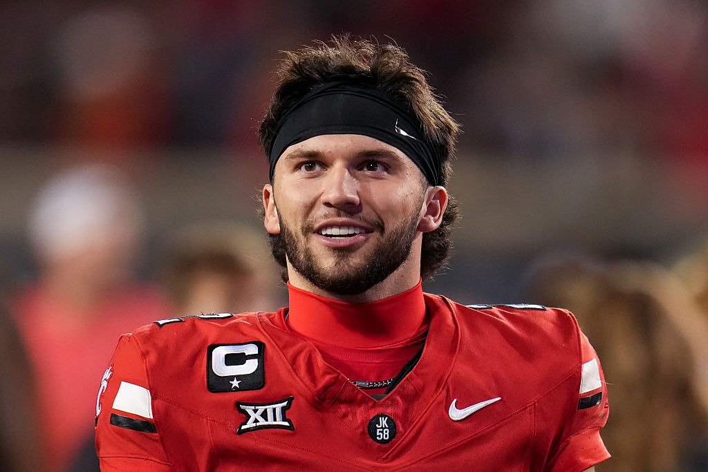 Baylor v Cincinnati