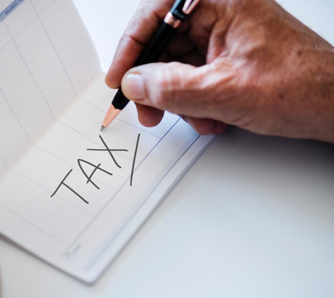 Millions eligible for IRS refunds: Take the right steps to claim yours