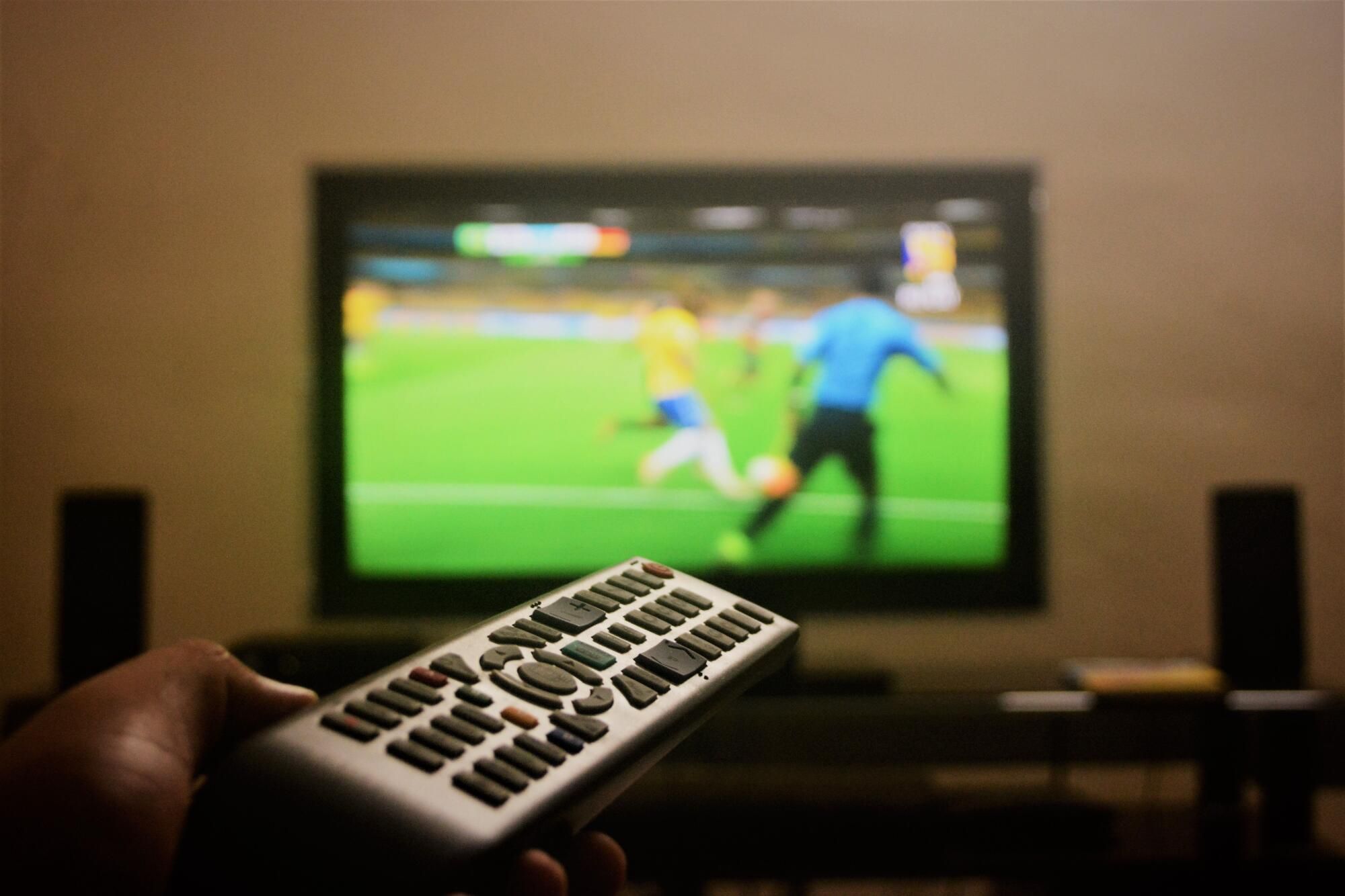 How sports culture quietly reshaped luxury living at home