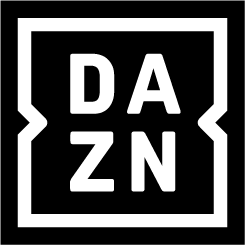 Download DAZN Logo Vector & PNG - Brand Logo Vector