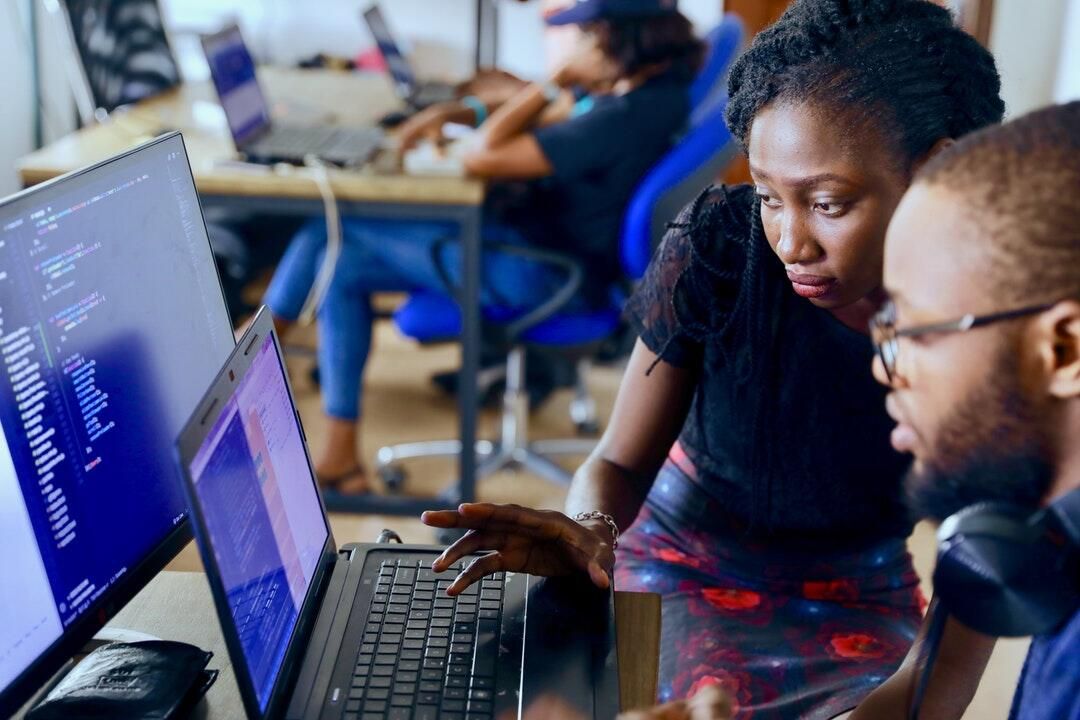 Why businesses lose more deals by chasing the wrong leads for B2B