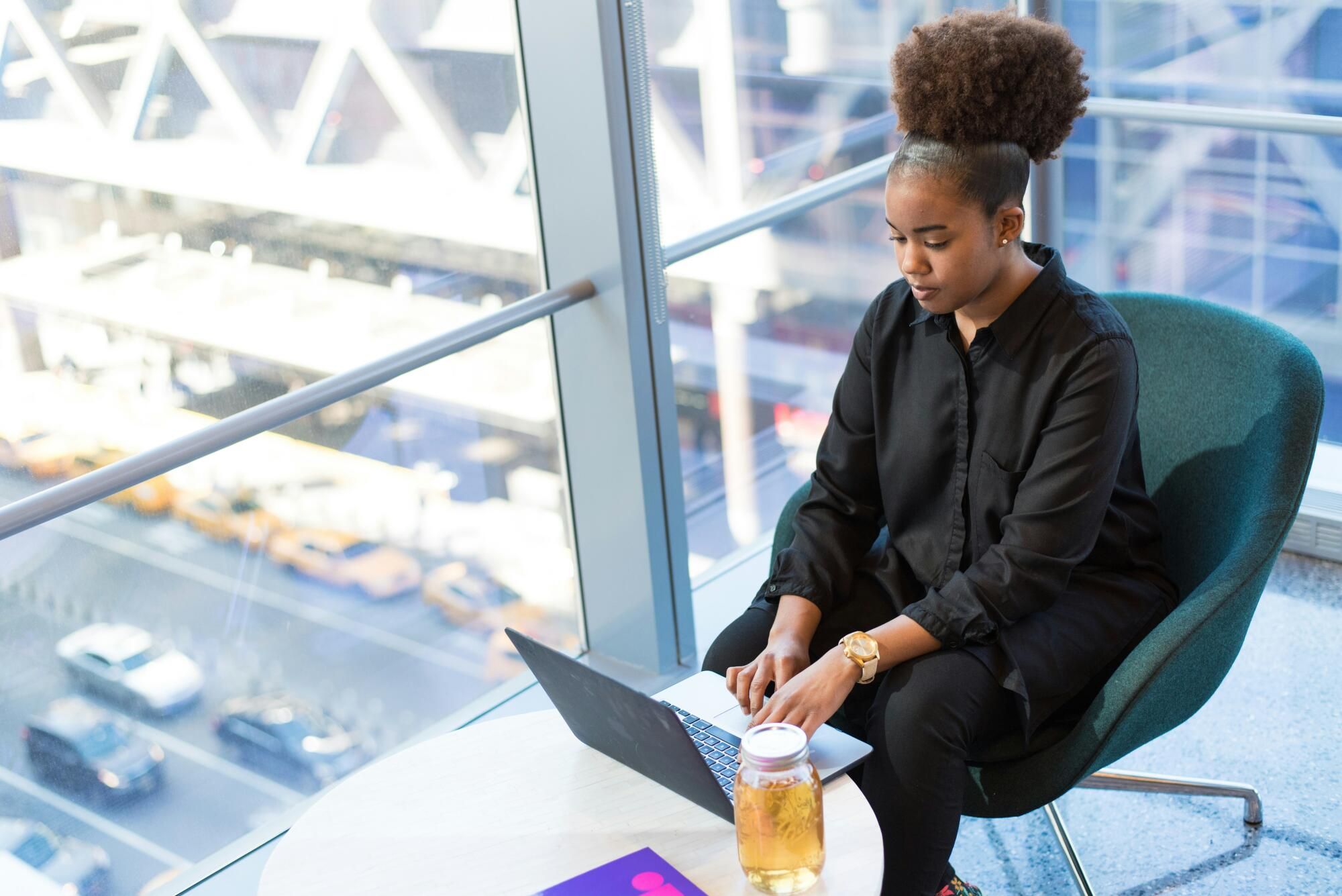 Enhancing workplace wellness through water upgrades