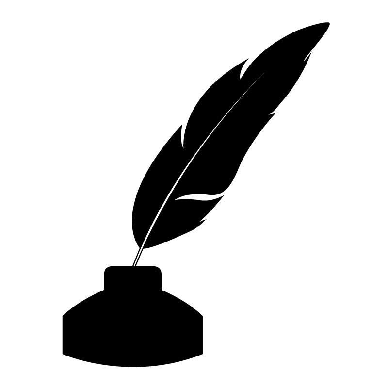 Black poets whose work feels especially relevant today