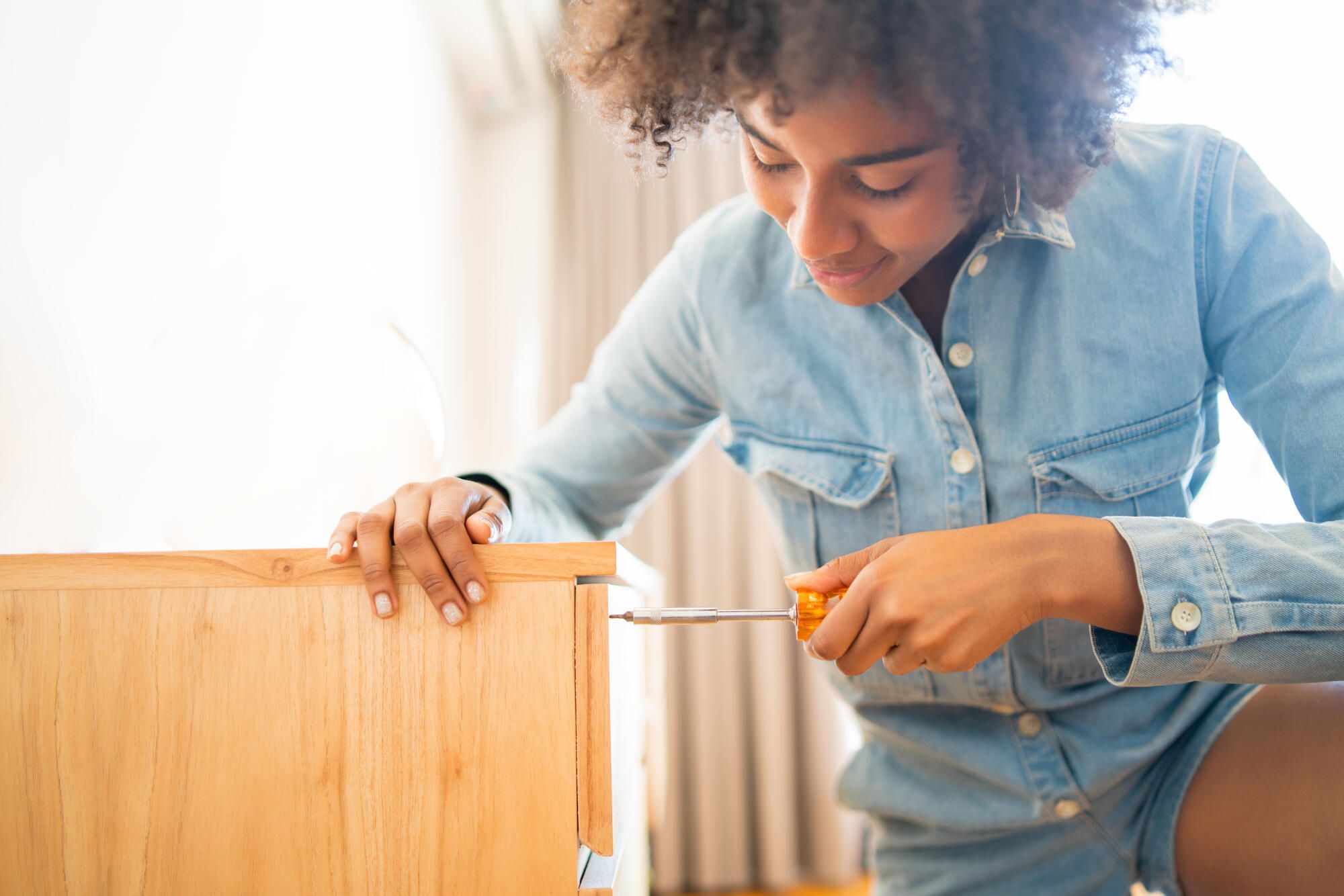 Could home maintenance become the next affordability crisis?