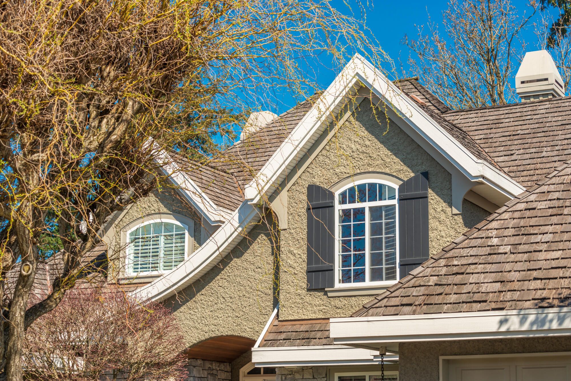 Why local experience matters when choosing a roofer